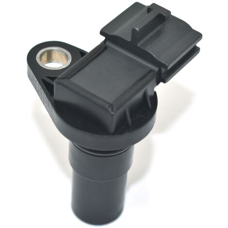 Capteur de vilebrequin G4T07591, haute qualité, actuellement en stock. (1/5)