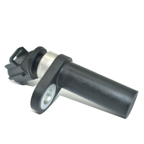Capteur de position de vilebrequin 978F-6C315-BC - Pièces automobiles disponibles dès maintenant (1/5)