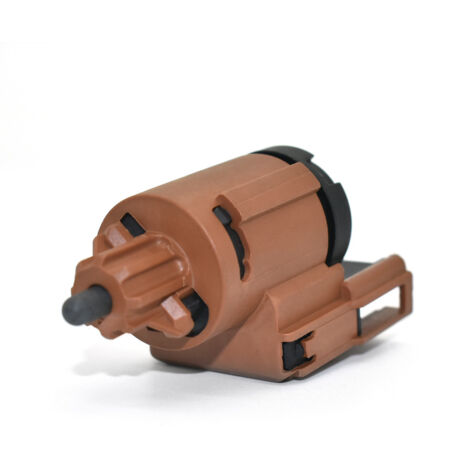 Contacteur de feu stop 3B094511 - Qualité garantie, remplacement direct, en stock. (1/5)