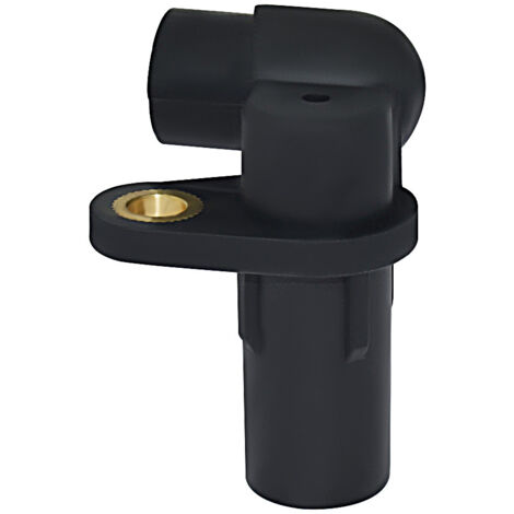 Capteur de vilebrequin 7700113552, capteur automobile de haute qualité, remplacement direct, en stock. (1/5)