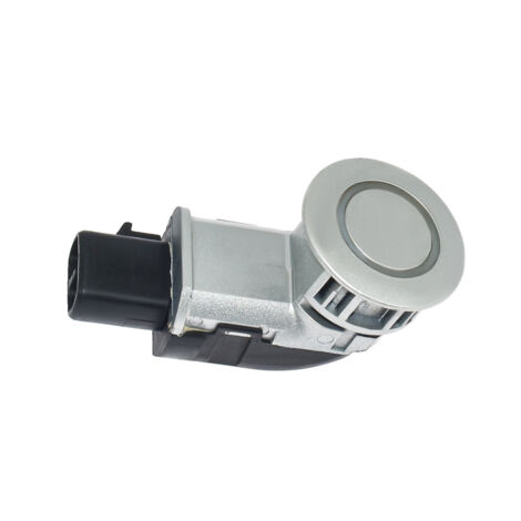 Radar de recul 89341-12061, en stock. Radar de recul Toyota 8934112061. (1/5)