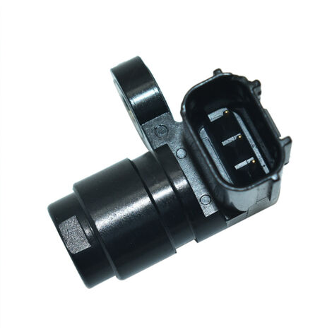Capteur de vilebrequin 37840-R70-A01, capteur automobile 37840R70A, en stock. (1/5)