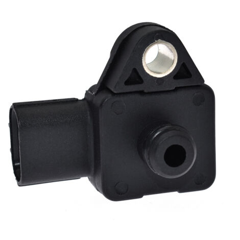 Capteur 079800-5410, pièces automobiles de haute qualité, remplacement direct, en stock. (1/5)
