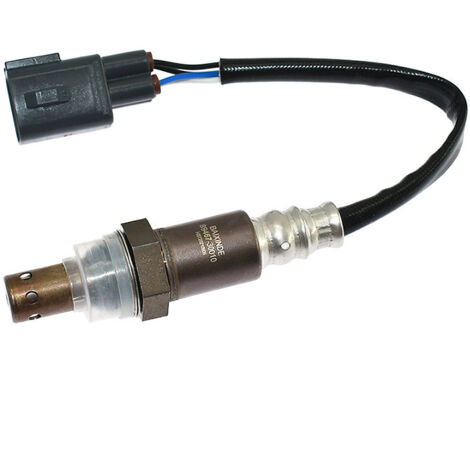 Capteur d'oxygène 89467-30010, capteur 8946730010, qualité garantie, en stock, Toyota. (1/5)