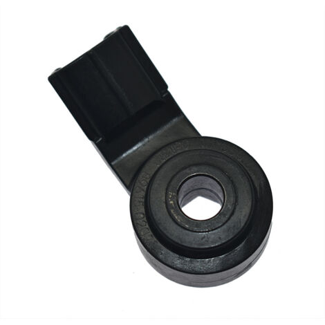 Capteur de cliquetis 89615-02020, capteur automobile 8961502020, en stock. (1/5)