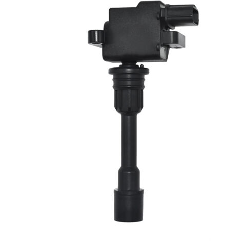 Bobine d'allumage MCP-1551, remplacement direct de haute qualité pour les bobines haute tension automobiles, en stock. (1/5)