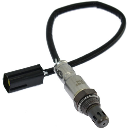 Le capteur d'oxygène 22690-EN200 234-4380 convient au capteur de rapport air-carburant Nissan Sylphy 22690EN200. (1/5)