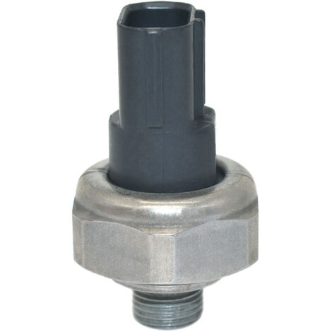 Capteur de pression de climatisation 499000-7691 compatible avec Honda Accord (en stock) (1/5)