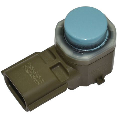 Applicable au capteur PDC pour radar de recul automobile 28438-5SA0B (1/5)