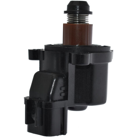 Moteur de soupape de ralenti MD619857 MD619948 1450A116 18137-88L01, convient aux véhicules Mitsubishi. (1/5)