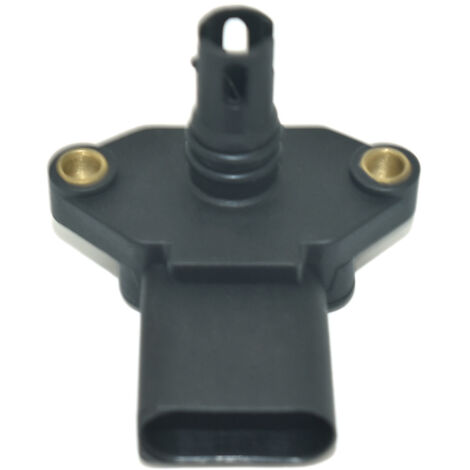 Capteur de papillon des gaz 03D906051, pièces automobiles, en stock. (1/5)