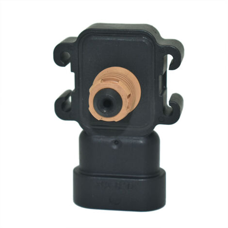 Le capteur de pression d'admission 12615223 convient à la Buick LaCrosse (en stock) (1/5)