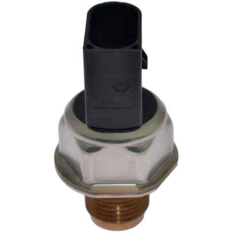 Capteur de pression diesel 5WS40755, capteur automobile, haute qualité, en stock (1/5)