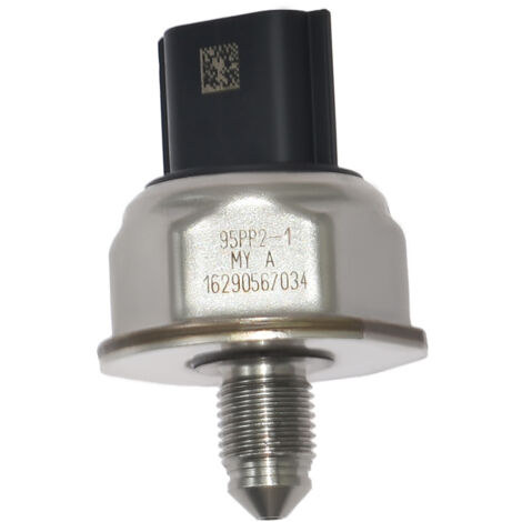 Capteur de pression de carburant 95PP2-1, qualité garantie, remplacement direct, en stock. (1/5)