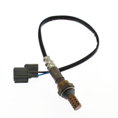 Capteur d'oxygène 36531-PJT-T01, capteur de pièces automobiles en stock, 36531PJTT01, Honda. (1/5)