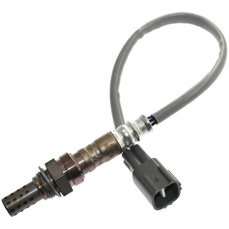 Sonde lambda 234-4260, pièce automobile, en stock. Sonde 2344260, 89465-60300, sonde lambda. (1/5)