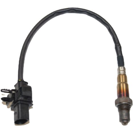 Capteur d'oxygène 0258017244 - Neuf, de fabrication locale, en stock. (1/5)