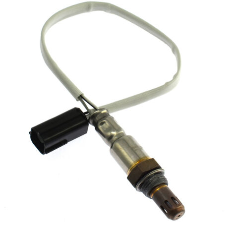 Le capteur d'oxygène 22690-ED000 est un remplacement direct du capteur de rapport air-carburant Nissan 22690ED000. (1/5)