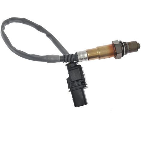 La sonde lambda 39210-2E101 est compatible avec les véhicules Hyundai et Kia. Sonde 392102E101 (1/5)