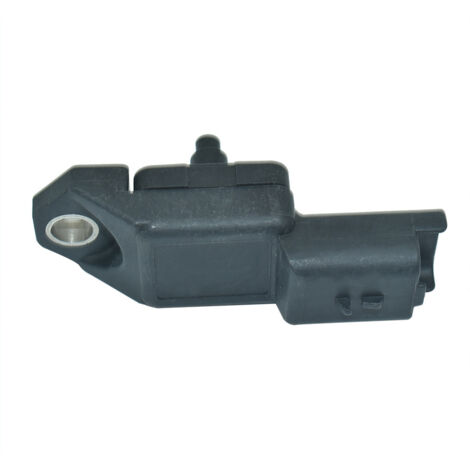 Capteur de pression automobile 079800-7050, pièces du capteur 0798007050 en stock. (1/5)