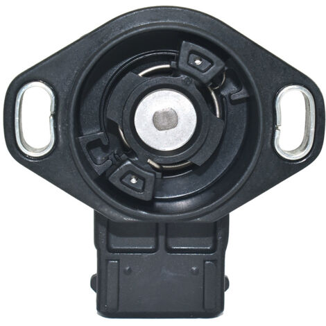 Capteur 35102-3B000, Capteur de papillon des gaz automobile 351023B000 (1/5)