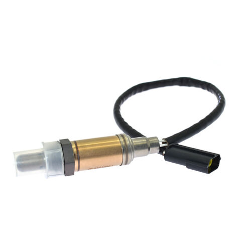 Sonde lambda OK9A6188661, disponible en stock. Sonde lambda pour véhicules Mazda. (1/5)