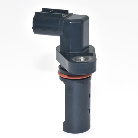 Capteur de position de vilebrequin BAIXINDE 37500-R60-U01 / J5T33372 / J5T33371 (1/5)