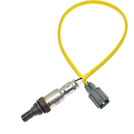 Capteur d'oxygène 36542-RKB-00, capteur de rapport air-carburant 36542RKB00, capteur d'oxygène automobile en stock. (1/5)