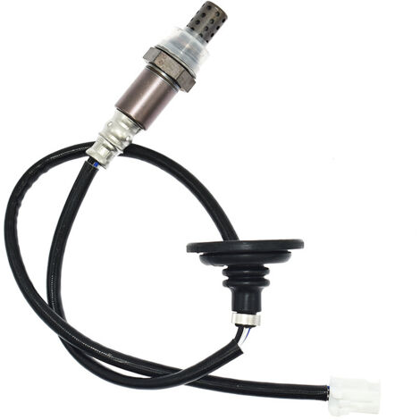 Sonde lambda 89465-12620, compatible avec les véhicules Toyota. Sonde lambda 8946512620 en stock. (1/5)