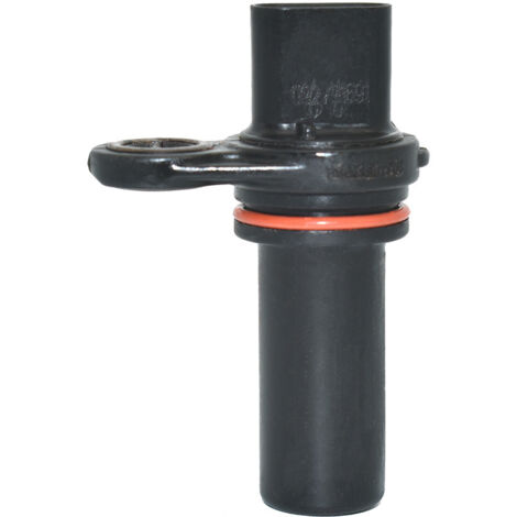 Capteur de pression de vilebrequin 05033307AC, capteur automobile de haute qualité, remplacement direct, en stock. (1/5)