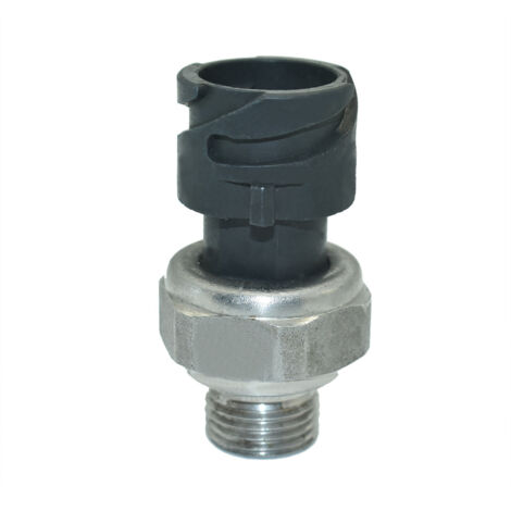 Applicable au capteur de pression d'huile Renault 499000-7070 et au capteur de pression 499000-7070 (1/5)