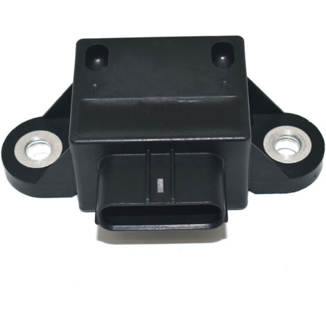 Capteur EWTS53CA, capteur de pièces automobiles, en stock, EWTS53CA universel. (1/5)