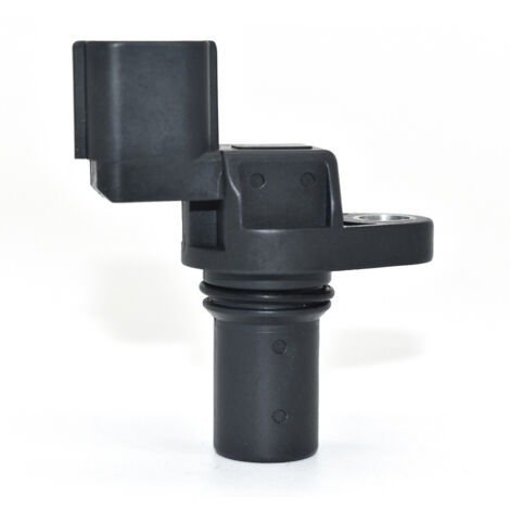 Capteur d'arbre à cames J5T30771, capteur automobile de haute qualité, remplacement direct, en stock. (1/5)