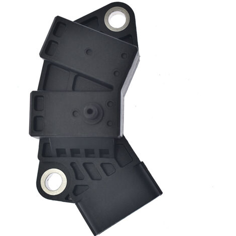 Capteur de vilebrequin 37500-RCA-A01, compatible avec Honda Accord, haute qualité, en stock. (1/5)