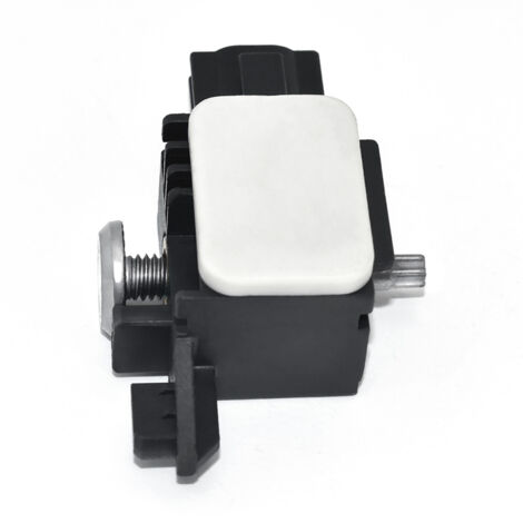 Capteur de collision 8200529572, capteur automobile 8200529572, accessoires. (1/5)