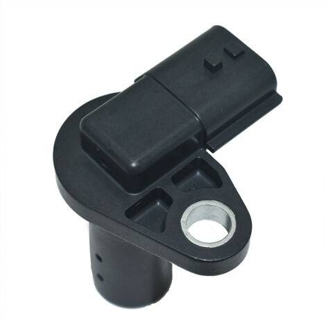Capteur de position d'arbre à cames G4T08771 : idéal pour une détection précise du moteur Mitsubishi. En stock, expédition directe. (1/5)