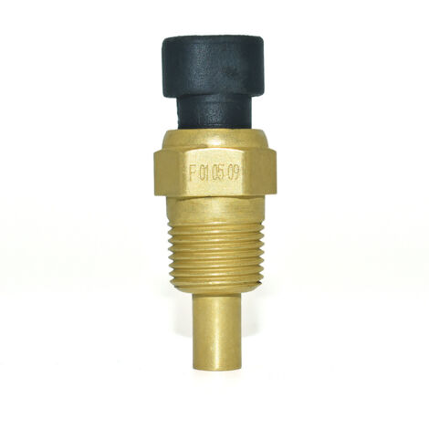 Capteur de température d'eau 33004281, pièces de capteur de température automobile en stock. (1/5)