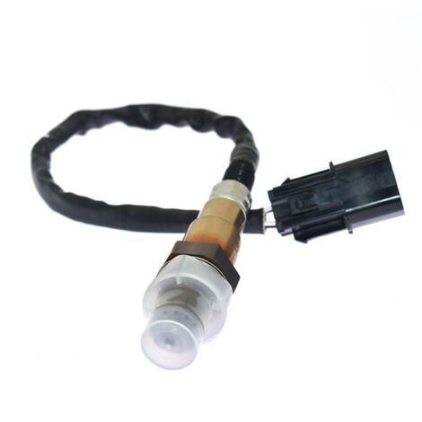 Capteur d'oxygène 39210-3F050, accessoire de capteur automobile 392103F050, convient pour Hyundai et Kia. (1/5)