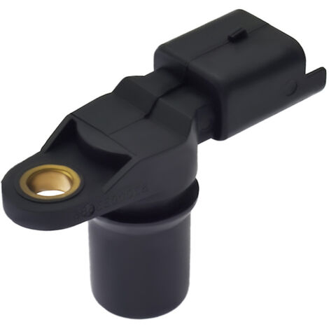 Capteur 8200033686, pièces automobiles de haute qualité, remplacement direct, en stock. (1/5)