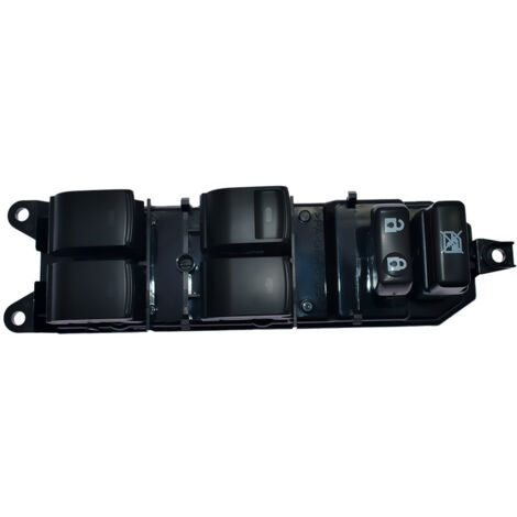 Lève-vitre électrique 84040-33100-G, automatique universel pour voitures et camions. (1/5)