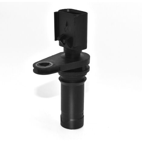 Capteur de position de vilebrequin 12567170, capteur automobile de haute qualité, en stock. (1/5)
