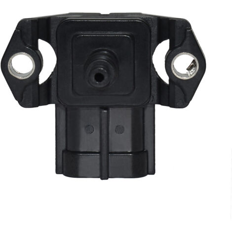 Capteur de pression d'admission 22627-AA330, compatible avec Subaru 22627AA330, en stock. (1/5)