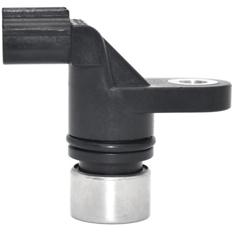 Le capteur de vilebrequin 28820-R29-003 est adapté aux spécifications Honda, lit avec précision la position du vilebrequin, résout les problèmes de démarrage et peut être installé directement. (1/5)