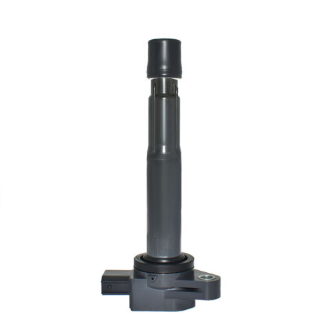 Bobine d'allumage TC-30A - Pièces automobiles - Kit haute tension haute performance pour de nombreux modèles de voitures, installation directe pour une énergie d'allumage optimisée (1/5)