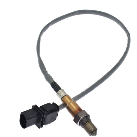 Sonde lambda 1K0998262AD, pièce automobile, en stock. Sonde lambda 1K0998262AD, Volkswagen. (1/5)