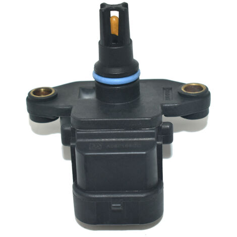 Capteur de pression d'admission 12592017 compatible avec les capteurs de pression différentielle Opel Insignia, en stock. (1/5)
