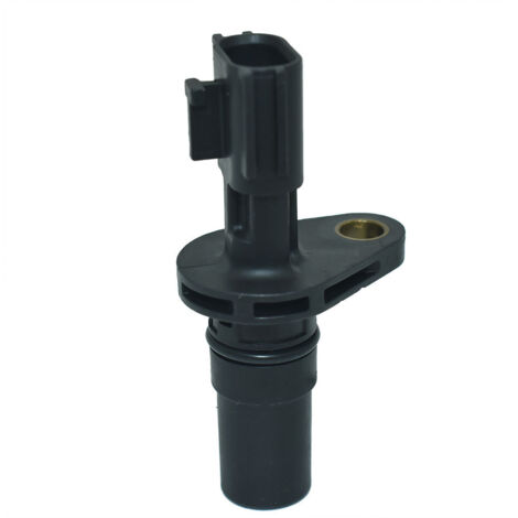 Capteur de vitesse de vilebrequin et d'arbre à cames 8651A006, compatible Mitsubishi, haute qualité, en stock. (1/5)