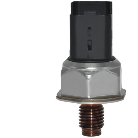 Capteur de pression Common Rail 85PP75-01 pour véhicules Nissan, en stock. (1/5)