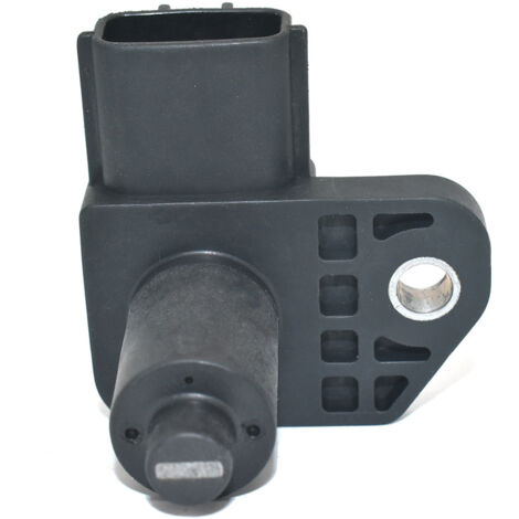 Le capteur de position de vilebrequin J5T10571 est compatible avec les véhicules Nissan. Disponible dès maintenant. (1/5)