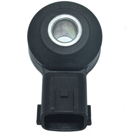Capteur de cliquetis de haute qualité S10721800122060-JK20A disponible en stock. (1/5)